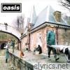 Oasis - Some Might Say - EP