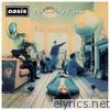 Oasis - Definitely Maybe (Deluxe Edition) [Remastered]