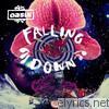 Oasis - Falling Down - EP