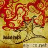 Obadiah Parker - Obadiah Parker Live
