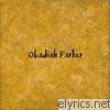 Obadiah Parker - Salvation Jam - EP