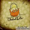 Obadiah Parker - The Tip Jar, Vol. 1 - EP