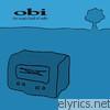 Obi - The Magic Land of Radio