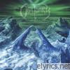 Obituary - Frozen In Time