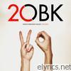 Obk - 2OBK - Nuevas Versiónes Singlés 1991/2011