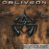 Obliveon - Carnivore Mothermouth