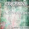 Broken River - EP