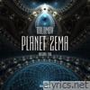 Planet Zema - EP