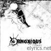 Obnoxious - Lab #01