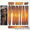 O'bryan - The Best of O'Bryan