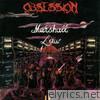 Obsession - Marshall Law - EP