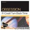 Almighty Presents: If I Could Turn Back Time - EP