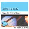 State of the Nation - EP