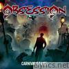 Obsession - Carnival of Lies