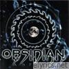 Obsidian Aspect - Obsidian Aspect