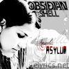 Obsidian Shell - Angelic Asylum