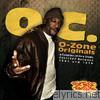 O.c. - O-Zone Originals