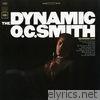 The Dynamic O.C. Smith - Recorded Live