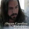 Ocean Carolina - Half in the Shadows - EP
