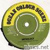 Ocean Colour Scene - Anthology (Disc One)