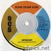 Ocean Colour Scene - Anthology (Disc Two)