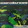 Ocean Colour Scene - Yesterday Today - EP