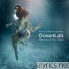Oceanlab - Sirens of the Sea