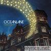 Oceanlane - Castle In The Air