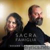 Sacra Famiglia (feat. Rachele Consolini) - Single