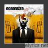Oceansize - Everyone Into Position