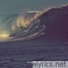 Ocean.xwavy - Ocean Waves - EP