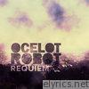 Requiem - EP