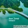 Base Jump - EP