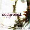 Odd Project - The Second Hand Stopped