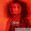 Odette - To a Stranger