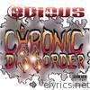 A Chronic Dissorder