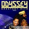 Odyssey - Odyssey: Greatest Hits (Remastered)