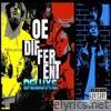 Oe Different Deluxe