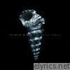 Restoring Force