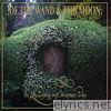 Of The Wand & The Moon - It's Like Dying on Christmas Day - Single