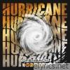 Hurricane (VIP Remix) - Single