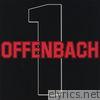Offenbach - 1