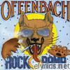 Offenbach - Rockorama