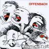 Offenbach - Offenbach