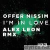 I'm In Love (Alex Leon Remix) - Single