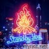 Official Hige Dandism - Stand By You EP