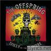 Offspring - Ixnay on the Hombre