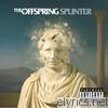 Offspring - Splinter