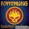 Offspring - Conspiracy of One