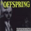 Offspring - The Offspring